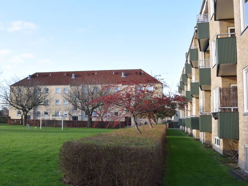 DSC_0525_Frydenspark_kvadrat_original