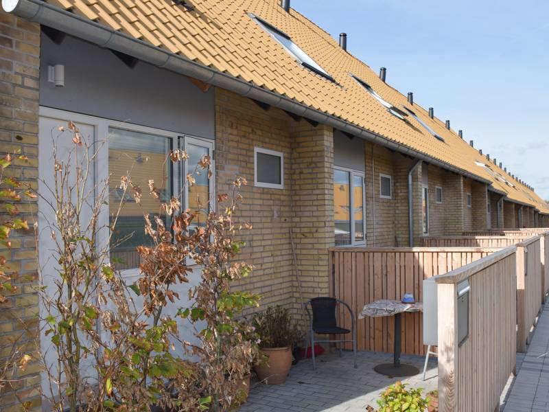 DSC_0063_Islevtoften_lavformat_original