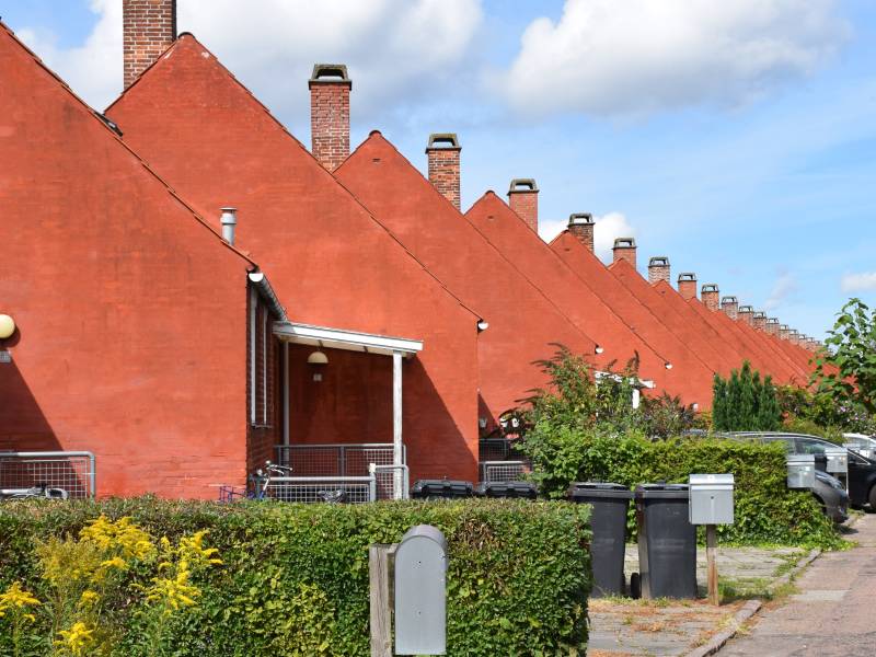 DSC_0235_Islevvaenge_kvadrat_original