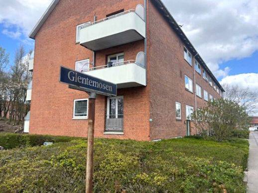 Moserne_1744289133025_kvadrat_original