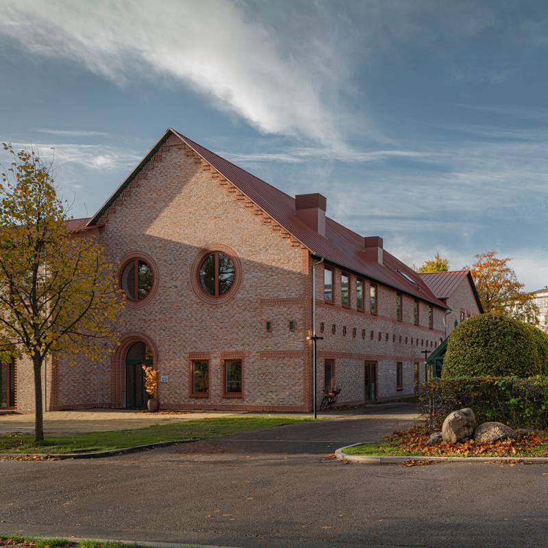 UC-Bispebjerg1400x1000_original