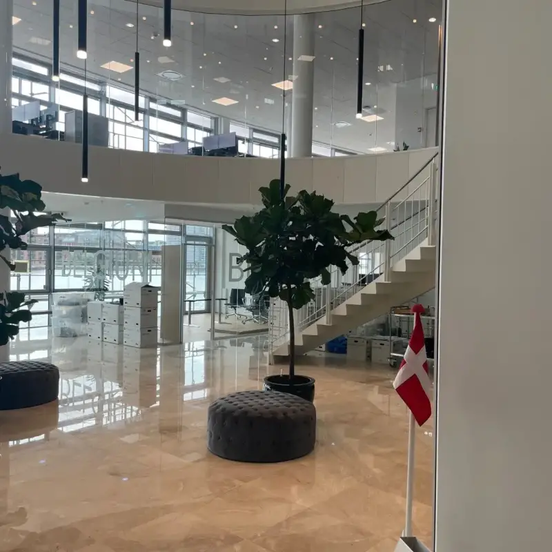 Kalvebod_Hall_2-1_original