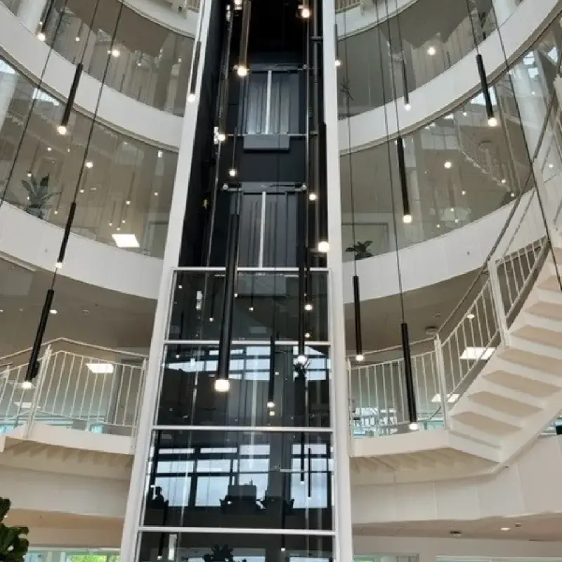 Ref-Arbacus-IMG-1_original