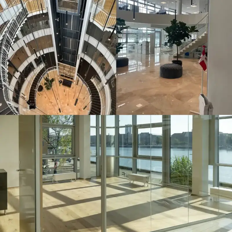 Ref-Arbacus-IMG-2-1_original