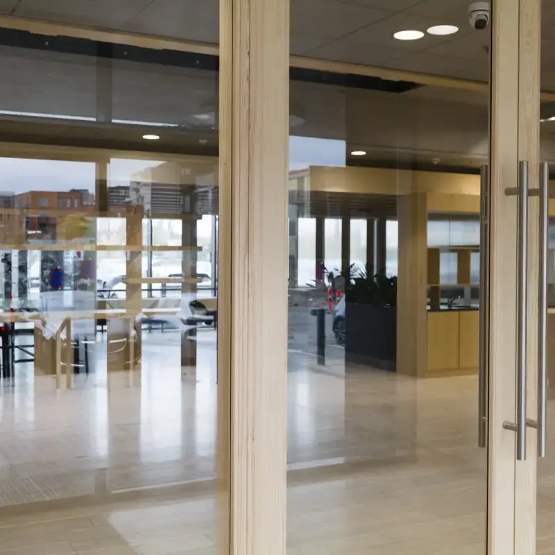 Holmbladshus139_1_original