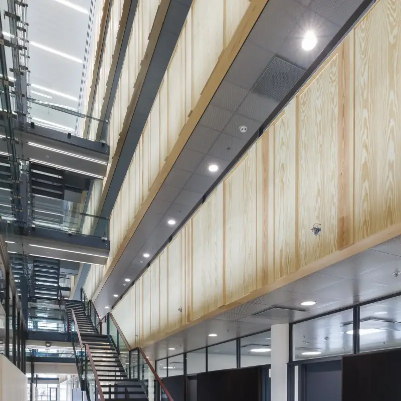 Holmbladshus139_2_original