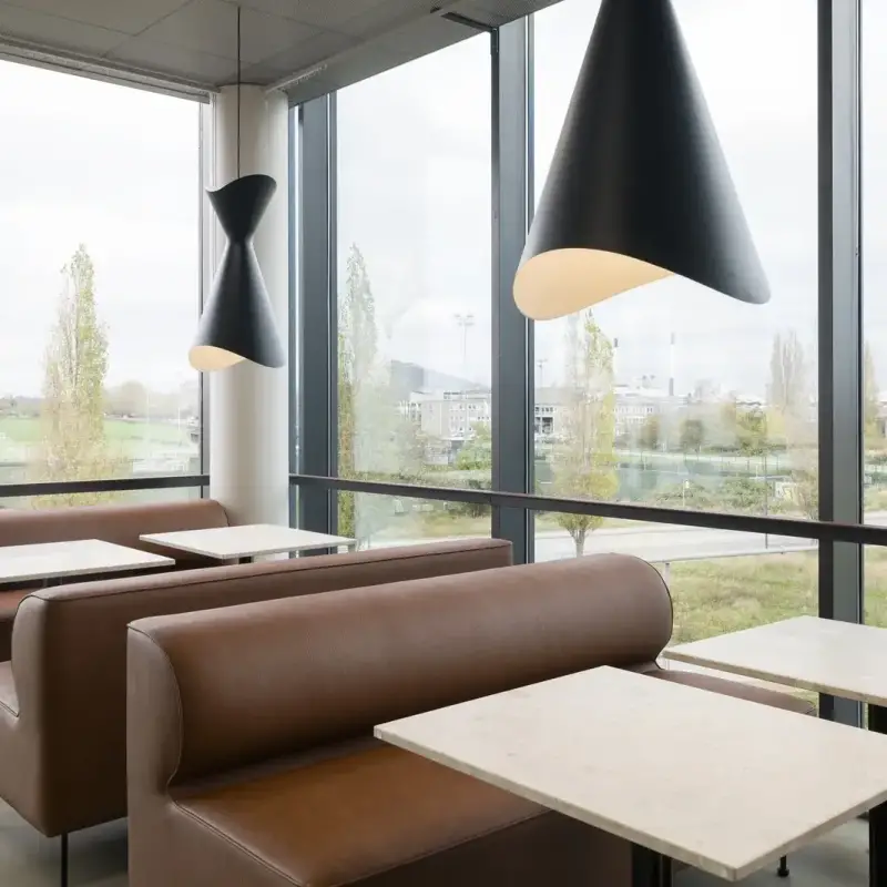 Holmbladshus139_3_original