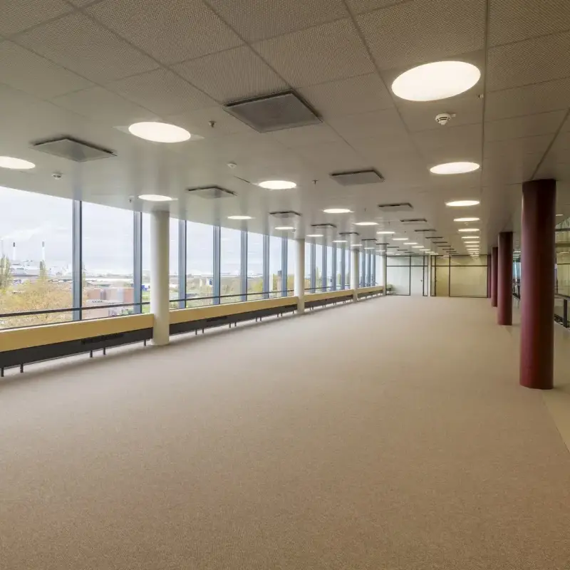 Holmbladshus139_4_original