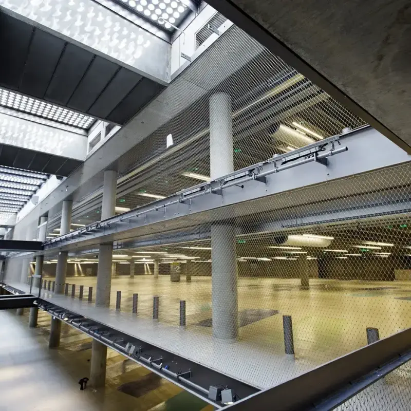 Kvaesthusprojektet_01_original