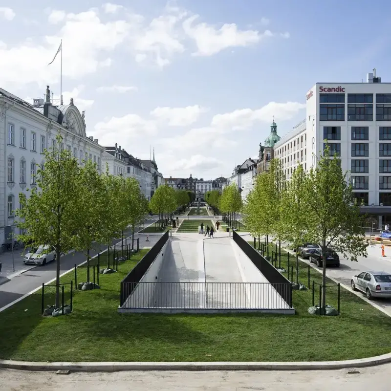 Kvaesthusprojektet_02_original