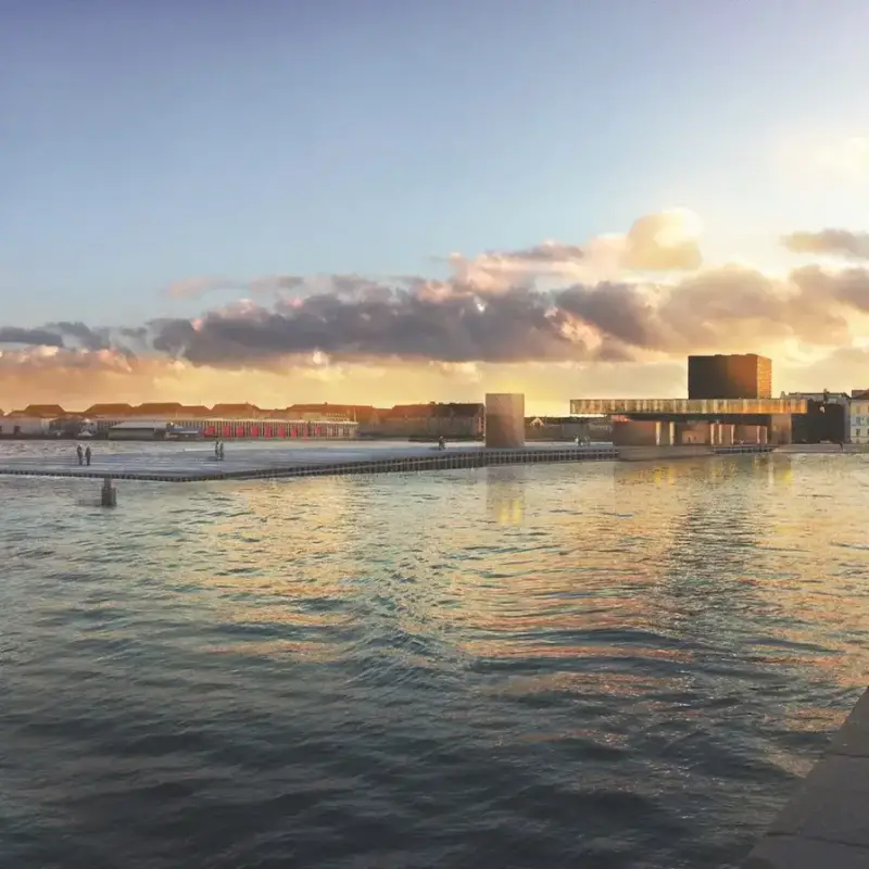 Kvaesthusprojektet_03_original