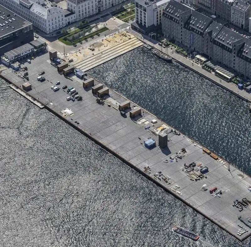 Kvaesthusprojektet_04_original