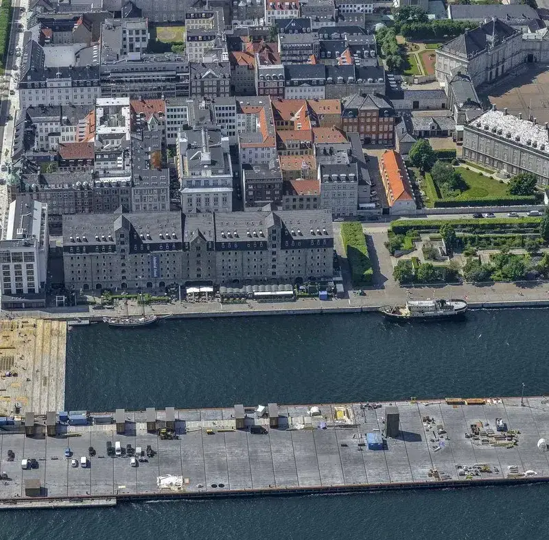 Kvaesthusprojektet_05_original