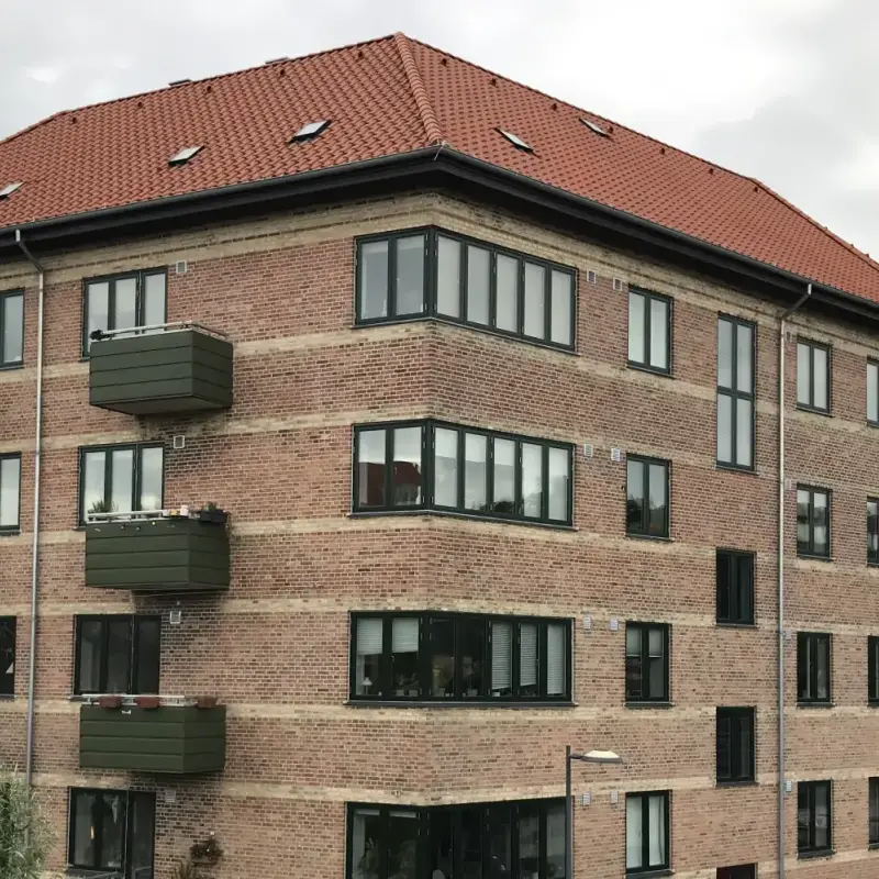 LundtofteHus_01_original