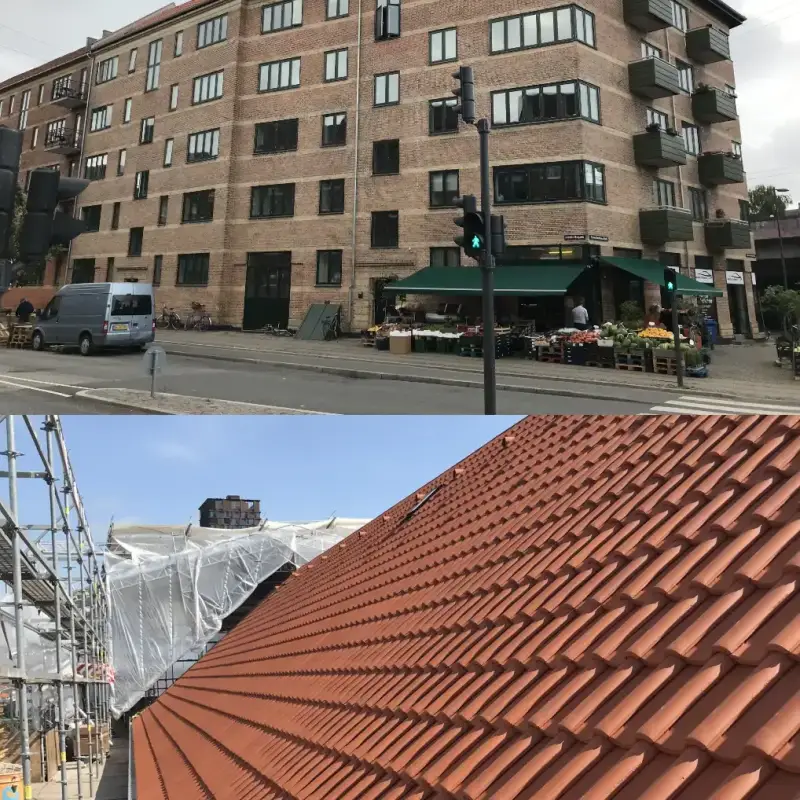 LundtofteHus_03_original