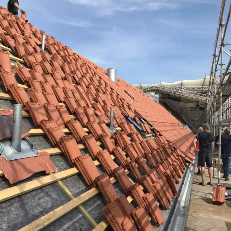 LundtofteHus_04_original