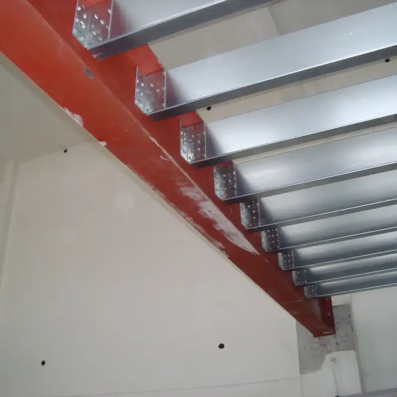 DSC02254-Rye_lDIgDL_original