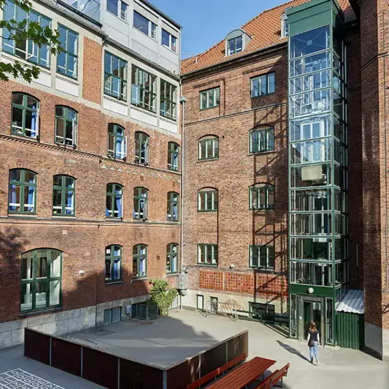 elevator-udvendig-1200_Rye_lDIgDL_original