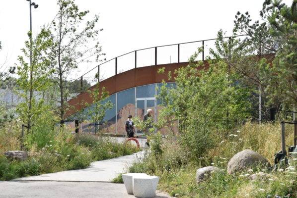 ARC-skicenter1_original