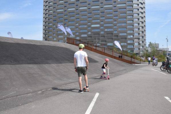 ARC_skicenter2_original