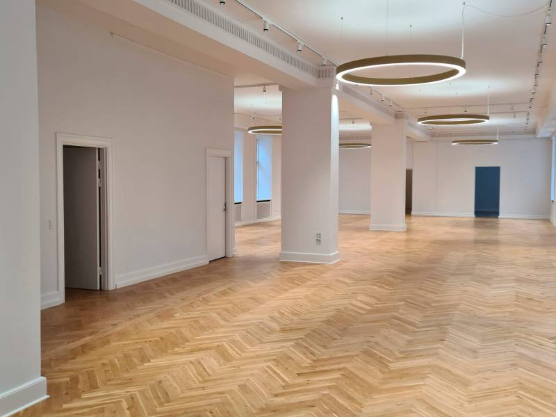 Hammerensgade_Foto_01_original