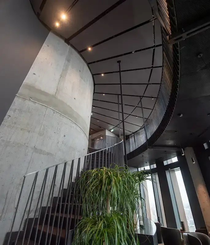 Trio_axeltowers_original